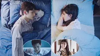 After Cinderella left,the boss was heartbroken,but the two missed each other💕ChineseDramaEngsub