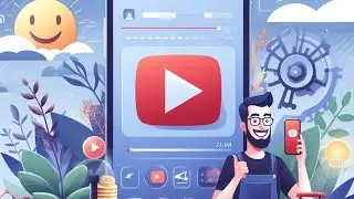 Bagaimana aplikasi dan teknologi bisa membantu anda berkembang   ||MOTIVASI   #motivasion