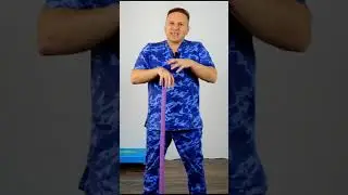 Восстановление движений в руке после инсульта