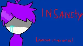 InSaNiTY//meme [slendytubbies] - Sh*t,cringe and kinda old -