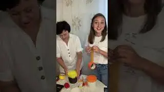 Как сделать барабан? Барабаны своими руками