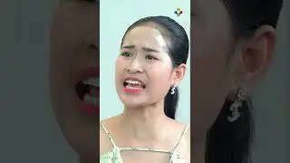 អាប៉ិធានេះសាហាវមែន! 