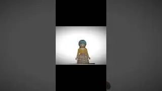 смотрели уже головоломку 2? #рек #roblox #роблокс #memes #edit #хочуврек #подпишись