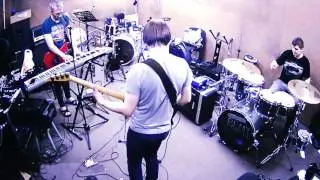 BGMTNWS #1