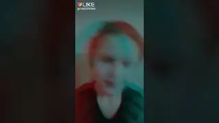Чем заняться в свободное время!!!