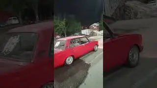 Отбросил лишнее😁