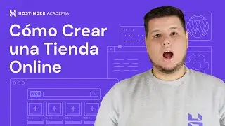Crea una Página Web para Vender Productos | 2025 | No te pierdas esta OFERTA DE AÑO NUEVO