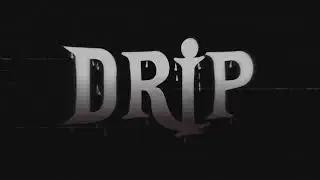 Erny - The North Face Gucci ft Xlim Thuq (lyrics video)