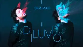 Dani Black - Bem mais (Oficial)