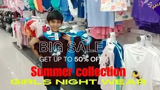Kids wear | Latest Beautifull Baby boy Dresses | 50% Sales| Summer collection | Kids fashion design