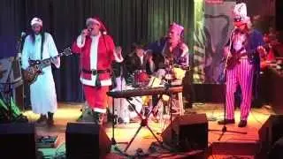 Acoustica 06.12.2014