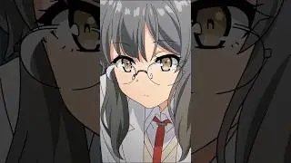 Futaba Rio Edit