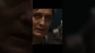 Чемпион по шахматам согласился на ничью .