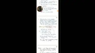 guardianship in muslim marriage,  gabar , muslim law , haryana judiciary