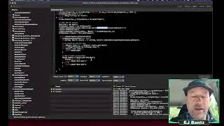 LIVE: Stripe REST integration with Salesforce Apex Code