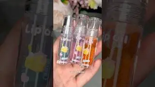 Артикул в тг: ksenobeauty🍒 #wildberries #распаковка #обзор #косметика #вайлдберриз