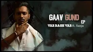 Var bagh var - NIRU ft. Sanja