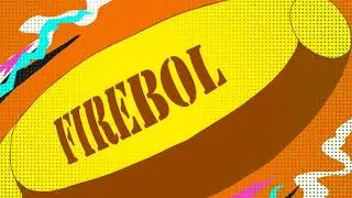 Descarga 5 intro gratis para after effects cs6