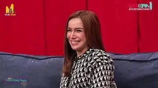 Viral | Balena Akui lebih sering ngajak duluan ketimbang di ajak | wik wik