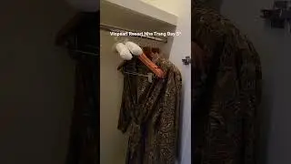 Vinpearl resort nha trang bay 5* 