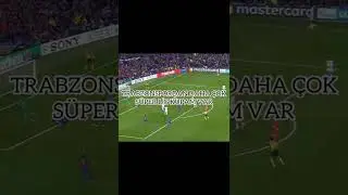 BEN HANGİ TEKNİK DİREKTÖRÜM? 