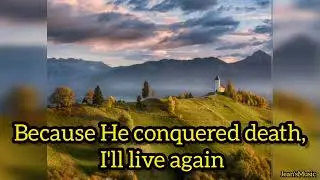 Because - Shawna Edwards || Minus One | Instrumental | Accompaniment | Karaoke