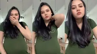 Bumil Gemoy Ngantuk
