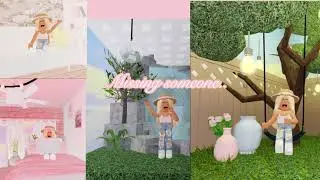My actual new intro