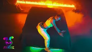Mestiza - Dudas (Video Oficial)