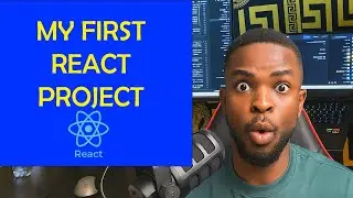 React Project Tutorial – Fetch Random Cat Facts with useEffect & useState