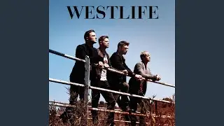 Flying Without Wings (Live at The Globe)