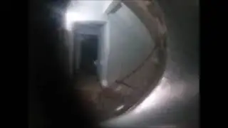 "Прослушка за деньгу, чтоб ебанок Каталовых можно было выебать"