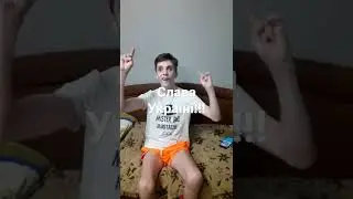 4 липня 2022 р.