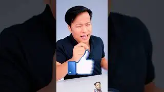 4 insta hack mast #smartphone #tech #technology #tricks #tips #shorts #short