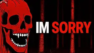 Disturbing Scary Reddit Stories r/nosleep With no Happy Endings
