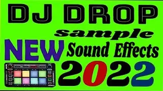 Best dj sound effects 2022 | DJ puffy Sound FX 2022 | NEW dj drops pack 2022 | NEW dj sound fx 2022
