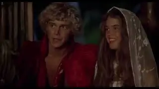 Como Tu Mujer-Emmeline & Richard