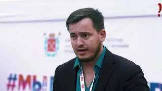 Мнение Александра Петрова