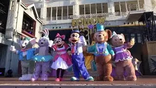 Steps to Shine TDS Sneak peek