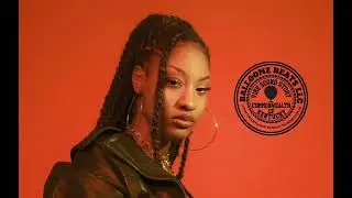 [FREE] Freestyle Type Beat - Church | Balloonz Beats | Afro | Sing | Rap | Instrumental