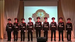 Мир не прост
