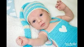 Newborn Heitor | Anne Moura Fotografia