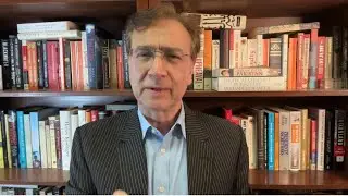 Khan’s New Position Hope for Fawad Ch, Sheikh Rashid? Cipher & IDDAT Drop Scene? Moeed Pirzada