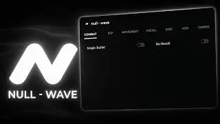 ROBLOX NEW BEST SCRIPT ROST ALPHA