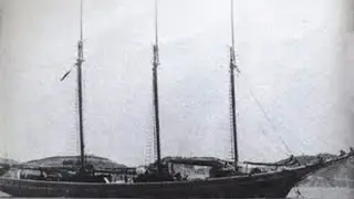 Maria da Glória