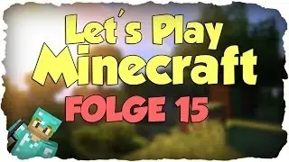 Nerdie Zockt lernt Rechnen!! - #15 - Minecraft