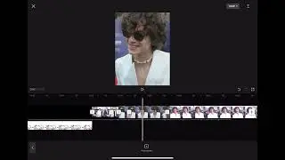 edit tutorial (watch me edit)