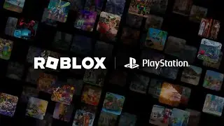 roblox playstation My Honest Review