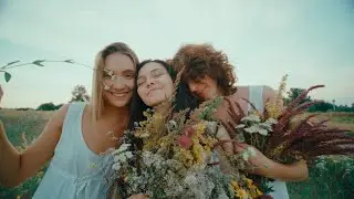 Пастернак - Вторая баллада