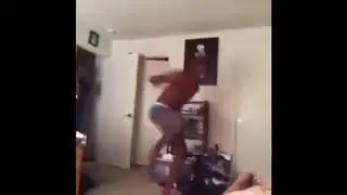 EAR RAPE AT ITS FINEST101